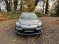 Renault Megane 2.0 Grandtour Automatik / BOSE / Tüv neu / Navi Grau - thumbnail 3