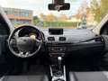 Renault Megane 2.0 Grandtour Automatik / BOSE / Tüv neu / Navi Grau - thumbnail 14