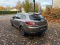 Renault Megane 2.0 Grandtour Automatik / BOSE / Tüv neu / Navi Grau - thumbnail 8