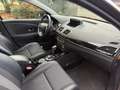 Renault Megane 2.0 Grandtour Automatik / BOSE / Tüv neu / Navi Grau - thumbnail 5