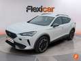 CUPRA Formentor 1.5 TSI 110kW (150 CV) Blanco - thumbnail 3