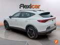 CUPRA Formentor 1.5 TSI 110kW (150 CV) Blanco - thumbnail 5