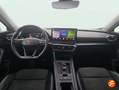 CUPRA Formentor 1.5 TSI 110kW (150 CV) Blanco - thumbnail 10