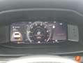 CUPRA Formentor 1.5 TSI 110kW (150 CV) Blanco - thumbnail 13