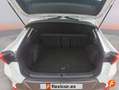 CUPRA Formentor 1.5 TSI 110kW (150 CV) Blanco - thumbnail 17
