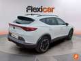 CUPRA Formentor 1.5 TSI 110kW (150 CV) Blanco - thumbnail 8