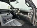 Dodge RAM 5,7 CREWCAB 4x4 GPL Hors homologation 4500e Grey - thumbnail 14