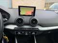 Audi Q2 35 TFSI epic|Automaat|Climate Blanc - thumbnail 8