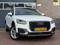 Audi Q2 35 TFSI epic|Automaat|Climate Blanc - thumbnail 1