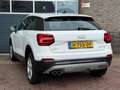 Audi Q2 35 TFSI epic|Automaat|Climate Blanc - thumbnail 4