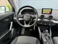 Audi Q2 35 TFSI epic|Automaat|Climate Blanc - thumbnail 6
