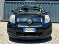 Toyota Yaris Yaris II 2005 5p 1.0 Benzina NEOPATENTATI Nero - thumbnail 2