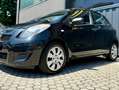Toyota Yaris Yaris II 2005 5p 1.0 Benzina NEOPATENTATI Nero - thumbnail 1
