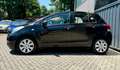 Toyota Yaris Yaris II 2005 5p 1.0 Benzina NEOPATENTATI Nero - thumbnail 5