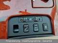 Lexus GS 300 Leder Xenon AHK aus 2. Hand im Topzustand Weiß - thumbnail 20