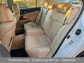 Lexus GS 300 Leder Xenon AHK aus 2. Hand im Topzustand Blanc - thumbnail 28