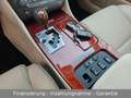 Lexus GS 300 Leder Xenon AHK aus 2. Hand im Topzustand Blanc - thumbnail 19