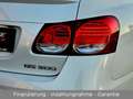 Lexus GS 300 Leder Xenon AHK aus 2. Hand im Topzustand Weiß - thumbnail 36