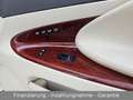 Lexus GS 300 Leder Xenon AHK aus 2. Hand im Topzustand Weiß - thumbnail 26