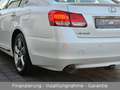 Lexus GS 300 Leder Xenon AHK aus 2. Hand im Topzustand Weiß - thumbnail 5
