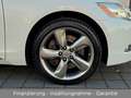 Lexus GS 300 Leder Xenon AHK aus 2. Hand im Topzustand Weiß - thumbnail 6