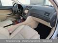 Lexus GS 300 Leder Xenon AHK aus 2. Hand im Topzustand Blanc - thumbnail 23