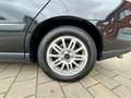 Volvo S60 2.4 Turbo - D Zwart - thumbnail 15