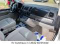 Volkswagen T6 California Beach |LED|ACC|1.HAND|STDHZ|BEAR Rot - thumbnail 9