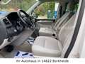 Volkswagen T6 California Beach |LED|ACC|1.HAND|STDHZ|BEAR Rot - thumbnail 13
