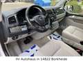 Volkswagen T6 California Beach |LED|ACC|1.HAND|STDHZ|BEAR Rot - thumbnail 14