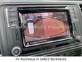 Volkswagen T6 California Beach |LED|ACC|1.HAND|STDHZ|BEAR Rot - thumbnail 17