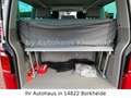 Volkswagen T6 California Beach |LED|ACC|1.HAND|STDHZ|BEAR Rot - thumbnail 12