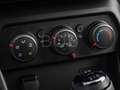 Dacia Sandero Stepway Essential TCe 90 PDC KLIMA BT Weiß - thumbnail 15