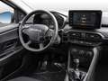 Dacia Sandero Stepway Essential TCe 90 PDC KLIMA BT Weiß - thumbnail 6