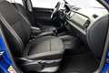 Skoda Fabia 1.0 TSI Ambition | Trekhaak | Apple Carplay | Park Azul - thumbnail 29