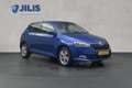 Skoda Fabia 1.0 TSI Ambition | Trekhaak | Apple Carplay | Park Azul - thumbnail 24