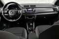 Skoda Fabia 1.0 TSI Ambition | Trekhaak | Apple Carplay | Park Azul - thumbnail 2