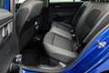 Skoda Fabia 1.0 TSI Ambition | Trekhaak | Apple Carplay | Park Azul - thumbnail 25