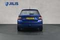 Skoda Fabia 1.0 TSI Ambition | Trekhaak | Apple Carplay | Park Azul - thumbnail 10