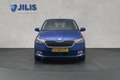 Skoda Fabia 1.0 TSI Ambition | Trekhaak | Apple Carplay | Park Azul - thumbnail 9