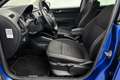 Skoda Fabia 1.0 TSI Ambition | Trekhaak | Apple Carplay | Park Azul - thumbnail 28