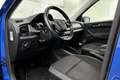 Skoda Fabia 1.0 TSI Ambition | Trekhaak | Apple Carplay | Park Azul - thumbnail 21