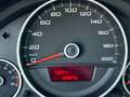 SEAT Mii Mii 1.0 Sport Dynamic Rood - thumbnail 9