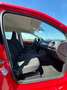 SEAT Mii Mii 1.0 Sport Dynamic Rood - thumbnail 6