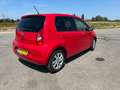 SEAT Mii Mii 1.0 Sport Dynamic Rood - thumbnail 3
