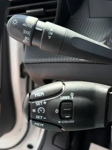 Peugeot 2008 view 14