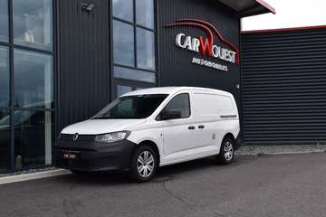 V CARGO MAXI 2.0 TDI 102 BUSINESS BVM6