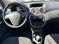 Citroen C3 1.1 Exclusive Style (exclusive) - thumbnail 10