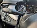 Fiat 500X 1.5 Hybrid Sport DDCT Blanco - thumbnail 20