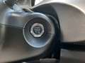 Fiat 500X 1.5 Hybrid Sport DDCT Blanco - thumbnail 22